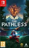 the-pathless-nowa-ang-switch-kartridz-tryb-gry-singleplayer