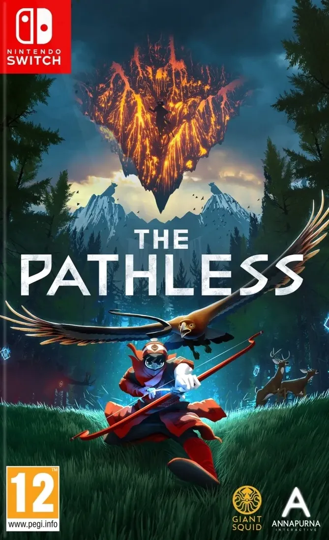 the-pathless-nowa-ang-switch-kartridz