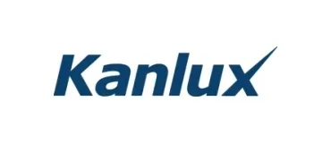 kanlux-eliceo-dso-w-g-dlugosc-8-5-cm
