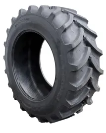 opona-tianli-ag-r-620-70r42-caloroczne