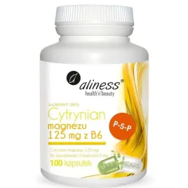 cytrynian-magnezu-i-witamina-b6-aliness-skurcze-miesni-mozg-100-kapsulek