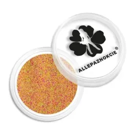 pylek-do-paznokci-candy-dream-sloiczek-3-ml-nr-01