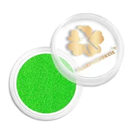 pylek-do-paznokci-candy-dream-sloiczek-3-ml-nr-39