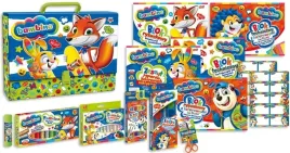 zestaw-plastyczny-malego-artysty-bambino-22-el-wyprawka-szkolna