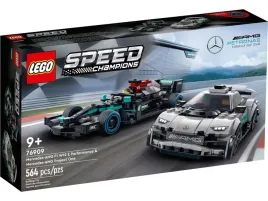 lego-76909-speed-champions-mercedes-amg-f1-w12-performance-mercedes-amg-one