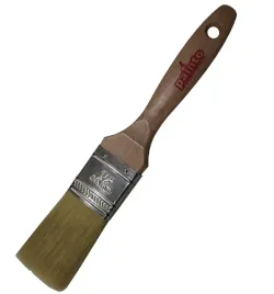 pedzel-bico-plaski-premium-painto-381-cm-15