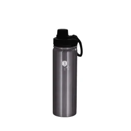sportowa-butelka-termiczna-540ml-berlinger-haus-carbon-pro-bh-7753