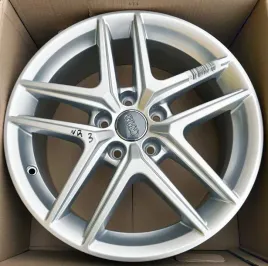 felga-aluminiowa-oe-audi-65x17-5x112-et28-8w0601025d-nr3