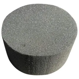 cylinder-14-x-7-cm-gabka-florystyczna-sucha-kwiaty-sztuczne-victoria-sec