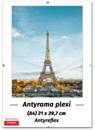 antyrama-a4-21x297-antyrefleks-ramka-297x21-antyreflex