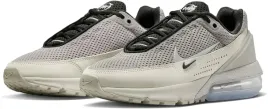buty-nike-air-max-pulse-fd6409-002-unisex-bezowe-sportowe-r-375