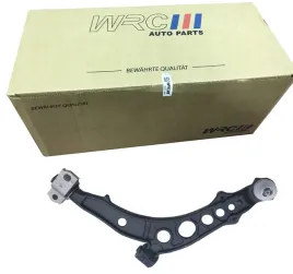 wachacz-przod-lewy-dolny-fiat-barchetta-1-8-16v-punto-1-2-16v-1-4-gt-turbo