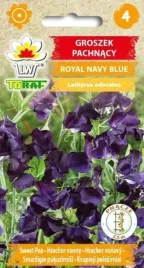 groszek-pachnacy-royal-navy-blue-nasiona-kwiatow-522-toraf