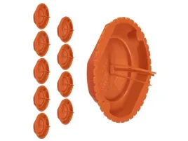 zestaw-10x-pokrywka-montazowa-do-puszki-montazowej-fi-60