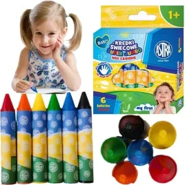 kredki-grube-swiecowe-jumbo-astra-baby-6-intensywnych-kolorow-okragle