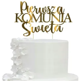topper-komunia-sw-dekoracja-na-tort