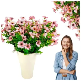 surfinia-sztuczna-pelargonia-jak-zywa-pelargonie-jasny-roz-na-balkon-1szt