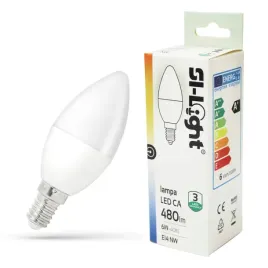 zrodlo-led-e14-6w-230v-480lm-4k-swieczka-an-lux