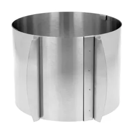 obrecz-forma-do-tortow-regulowana-16-30-x-12cm-brunbeste-bb-3153