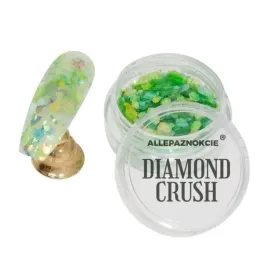 ozdoba-do-paznokci-diamond-crush-effect-nr-10