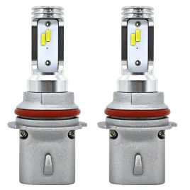 hb5-led-zarowki-9007-12-24v-canbus-csp-2-szt-8000lm-czyste-biale-swiatlo