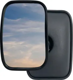 lustro-rolnicze-panoramiczne-uniwersalne-262x180-mm-fi-10-fi-24mm