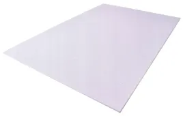 arkusz-piankowy-brokatowy-1-sztuka-a4-bialy-kreatywne-szkolne-diy-swieta