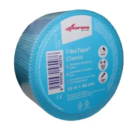 tasma-siateczkowa-do-laczen-g-k-fibatape-48-mm-x-45-m-saint-gobain-rigips