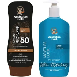 australian-gold-balsam-z-bronzerem-spf50-moisture-lock-473ml