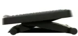 podnozek-biurowy-fellowes-ultimate-professional-podnozek-pod-nogi-stan-nowy