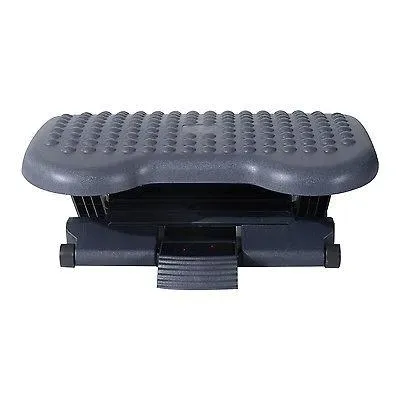podnozek-biurowy-fellowes-ultimate-professional-podnozek-pod-nogi-waga-1-5-kg