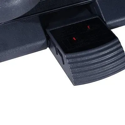 podnozek-biurowy-fellowes-ultimate-professional-podnozek-pod-nogi-waga-z-opakowaniem-1-5-kg