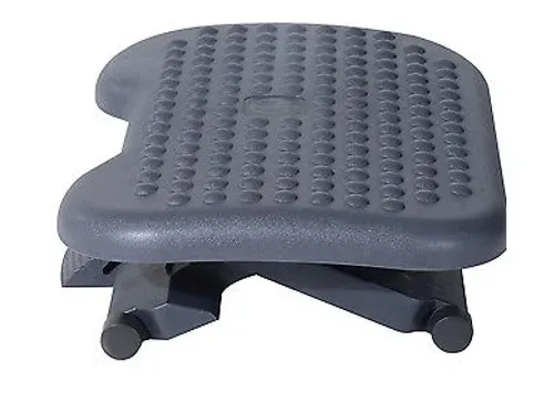 podnozek-biurowy-fellowes-ultimate-professional-podnozek-pod-nogi-wysokosc-produktu-17-cm