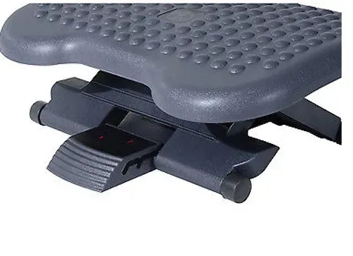 podnozek-biurowy-fellowes-ultimate-professional-podnozek-pod-nogi-szerokosc-produktu-34-cm