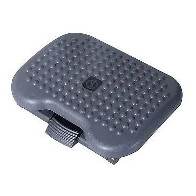 podnozek-biurowy-fellowes-ultimate-professional-podnozek-pod-nogi-kod-producenta-70003