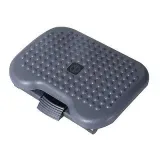 podnozek-biurowy-fellowes-ultimate-professional-podnozek-pod-nogi-kod-producenta-70003