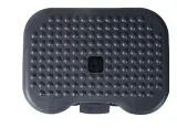 podnozek-biurowy-fellowes-ultimate-professional-podnozek-pod-nogi-stan-nowy-kolor-czarny