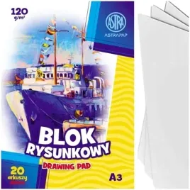 blok-rysunkowy-bialy-a3-astra-20-kartek-120g-grubszy-szkolny-plastyka