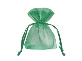 woreczki-z-organzy-dla-gosci-ciemnozielone-15-x-10-cm-10-szt