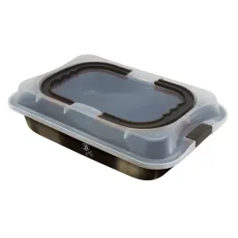 blacha-do-pieczenia-ciasta-z-pokrywa-prostokatna-berlinger-haus-shiny-black