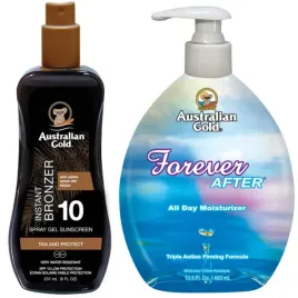 australian-gold-zel-w-sprayu-z-bronzerem-spf10-forever-after-400ml