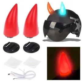 rogi-do-kasku-swiecace-led-1szt-czerwony