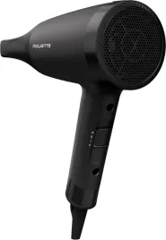 suszarka-do-wlosow-rowenta-cv1801-express-style-czarna-lekka-1900w