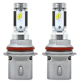 zarowki-led-hb5-9007-12-24v-canbus-csp-2-szt-nie-oslepiaja-kierowcow-2x