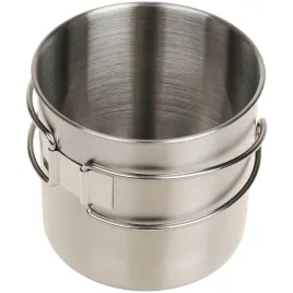 kubek-turystyczny-survivalowy-do-gotowania-ze-stali-nierdzewnej-600ml