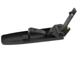 pedal-gazu-ft70601-fast-stan-nowy
