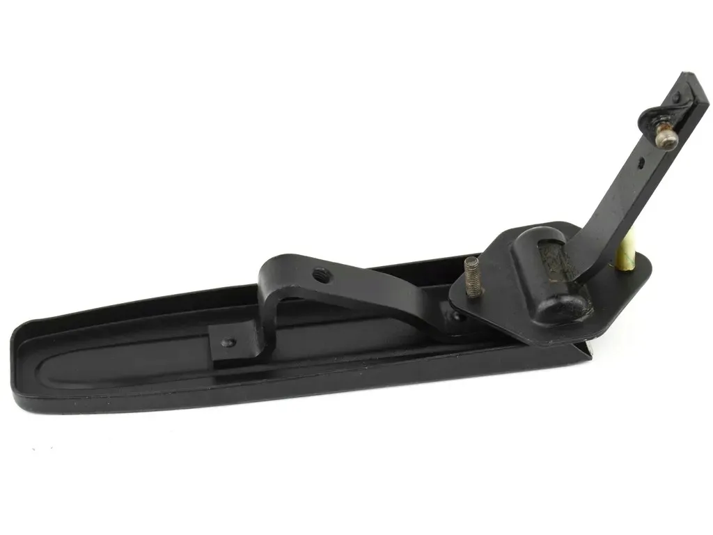 pedal-gazu-ft70601-fast-stan-nowy