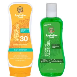 australian-gold-spf30-krem-przeciwsloneczny-aloe-po-opalaniu