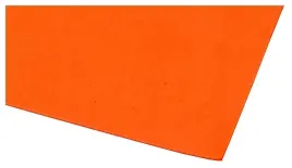 arkusze-piankowe-pomaranczowe-1-szt-arkusz-a4-pomaranczowy-kreatywne-diy