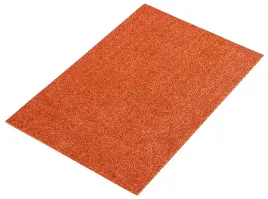 arkusz-piankowy-brokatowy-1-arkusz-a4-pomaranczowy-kreatywne-rekodzielo-diy